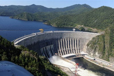 Саяно-Шушенская ГЭС.jpg