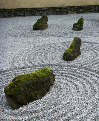 japanese-rock-garden-or-karesansui.jpg