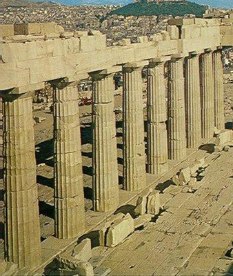 Парфенон_5_Parthenon.jpg