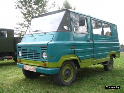 belarus-mikroavtobus_zhuk_5399.jpg
