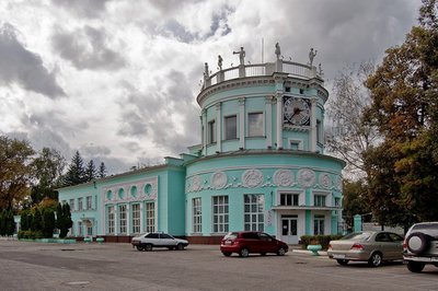 37270135-nn_detskaya_zheleznaya_doroga_vokzal_01_600.jpg