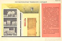 plakat-protivopozharnye-trebovaniya-k-skladam--sssr-1984-god.jpg
