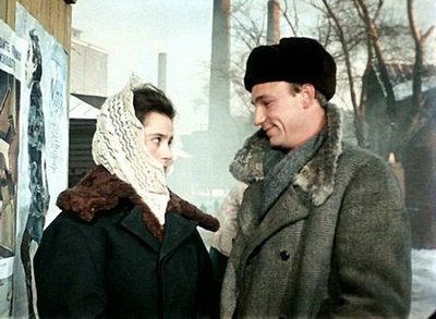 фильм Высота (1957) _4.jpg