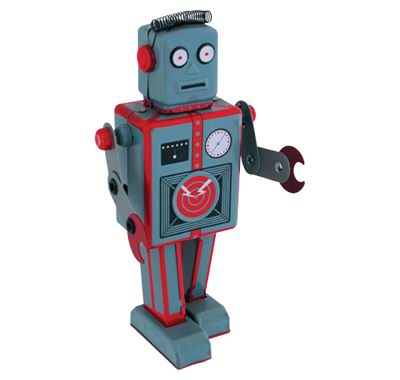robot.jpeg
