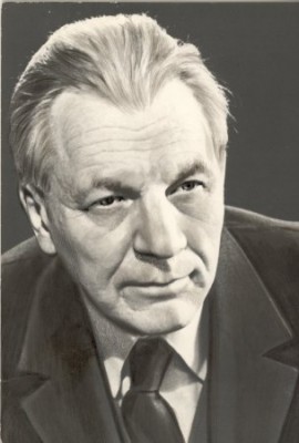 2a9a3-smirnov.jpg