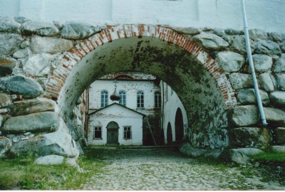 в5. церковь преподобного Германа.JPG