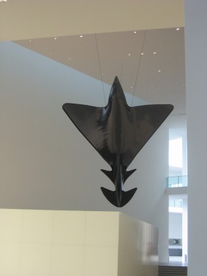 065_Pinakothek der Moderne.  Design.jpg