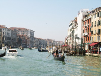 Venezia 7.jpg