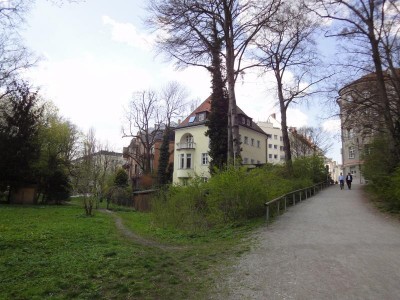 DSC00714.JPG