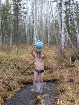 Тайга 2009 153.jpg