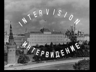 Intervision.jpg