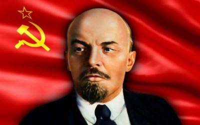 В. И. Ленин .jpg