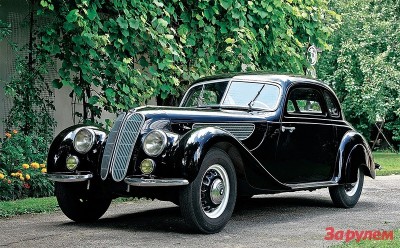 BMW 327-28 купе (1938 года) .jpg