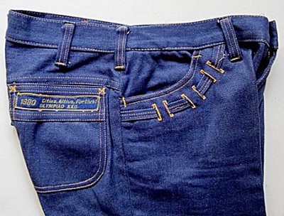 джинсы советского производства (1980 год) .jpg