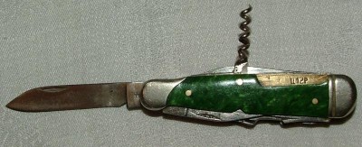 советский нож 14-предметник (12 рублей) .jpg