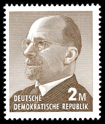 506px-Stamps_of_Germany_(DDR)_1969,_MiNr_1482.jpg