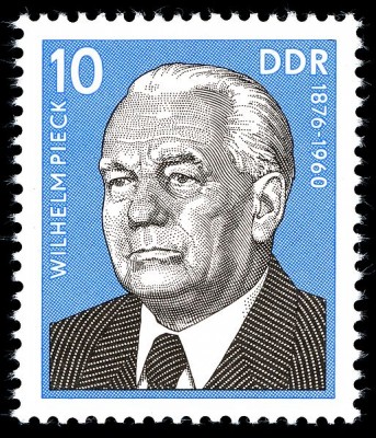 513px-Stamps_of_Germany_(DDR)_1975,_MiNr_2106.jpg