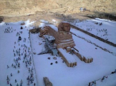 Снег в Египте.jpg