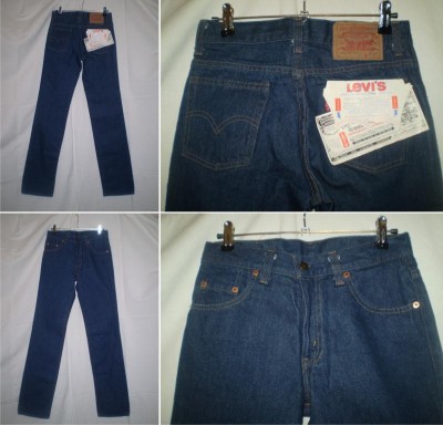 Levis 603 28-36.jpg