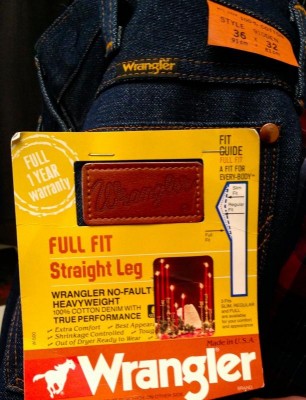 Wrangler 2.jpg
