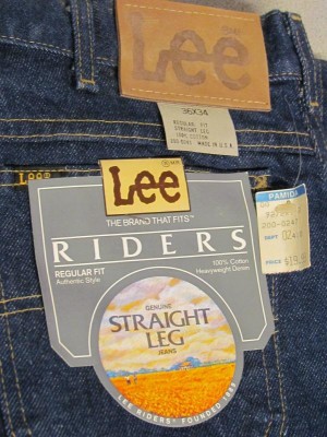 Lee riders 1.jpg