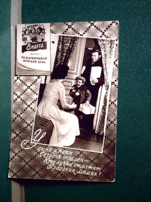 PICT1808.JPG