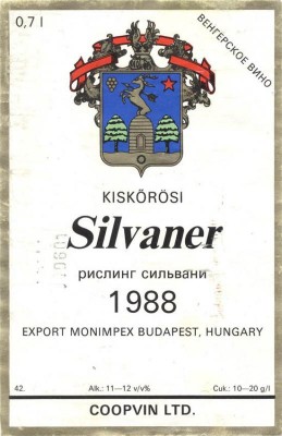 silvaner.jpg