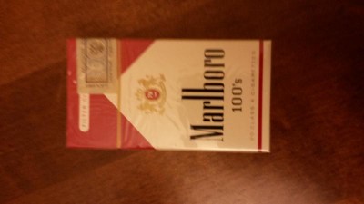 Marlboro 100 1.jpg