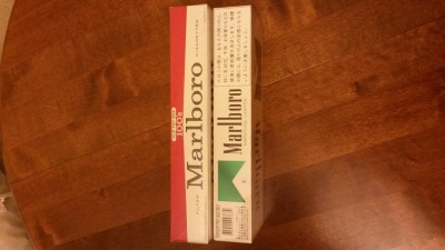 Marlboro 100&Mint 2.jpg