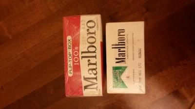 Marlboro 100&Mint 3.jpg