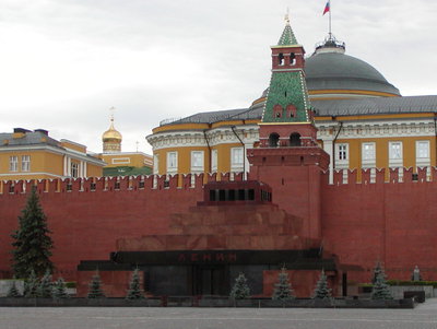 Lenins_Mausoleum.jpg