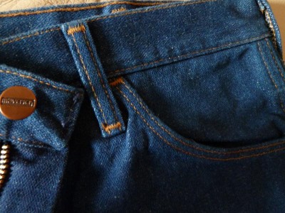 Maverick jeans 36x34 (5).JPG