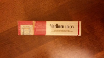 Marlboro 100 2.jpg