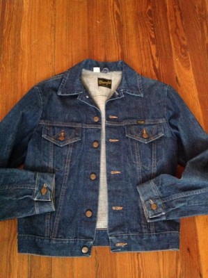 Wrangler jacket 40 1.jpg