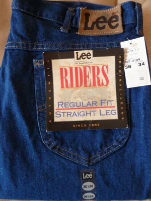 Lee Riders W36L34.JPG