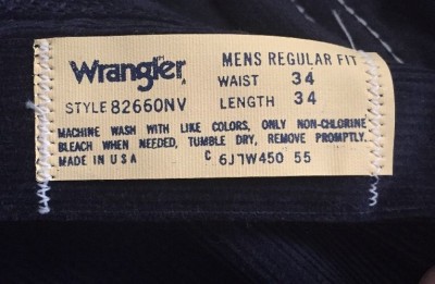 Wrangler cord 34x34 4.jpg