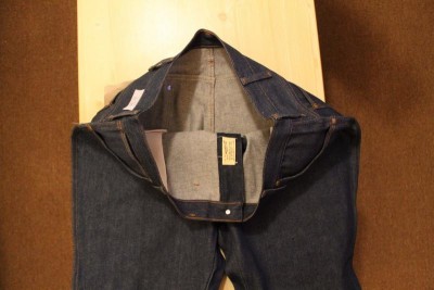 Wrangler 40x34 912DEN 7.jpg