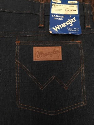 Wrangler 40x32 3.jpg