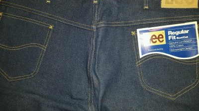 Lee riders 200-0341 42x32 3.jpg