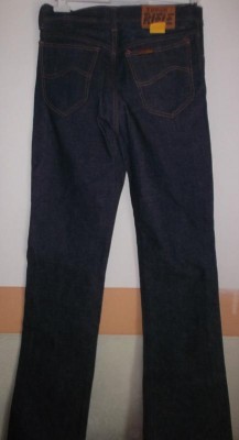 Super Rifle jeans 32x36 4.jpg