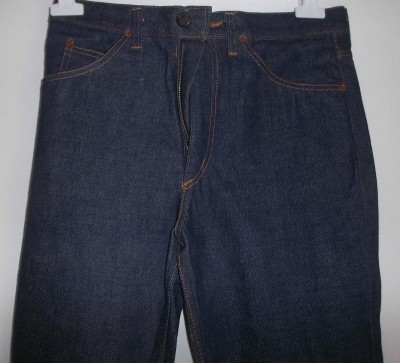 Super Rifle jeans 32x36 3.jpg