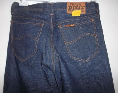 Super Rifle jeans 32x36 1.jpg