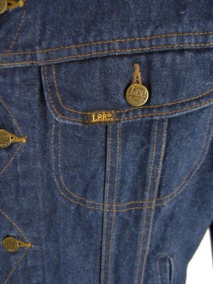 Lee jacket 4-pocket 44 2.jpg