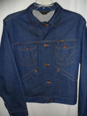 Wrangler jacket 44 1.jpg