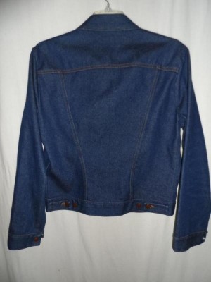 Wrangler jacket 44 3.jpg