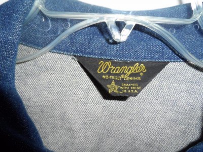 Wrangler jacket 44 7.jpg