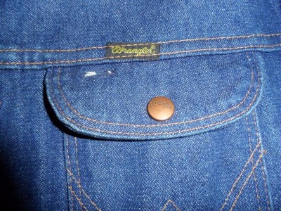 Wrangler jacket 44 8.jpg