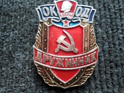 06.jpg