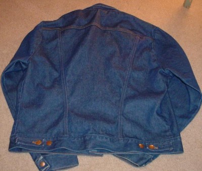 Wrangler jacket 46 126MJ 2.jpg