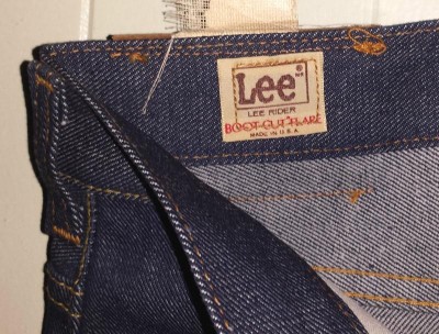 Lee riders 42x32 200-0341 Talon 6.jpg